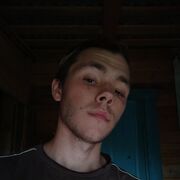 ���������� �����, ���� ����� ������, 24 ����, ������������ ��� ������, ����� � ���������, c�������� ���������, ���������