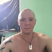  ,   , 35 ,     , c 
