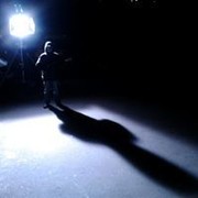 ���������� ���������, ������� Dany, 50