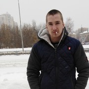 ���������� ������������, ���� ������� �����, 32 ����, ������������ ��� ����� � ���������, c�������� ���������