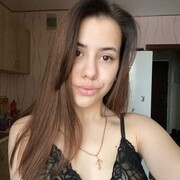  ,  , 24