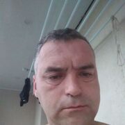  ,   , 45 ,  