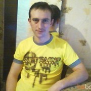  ,   , 40 ,     , c 