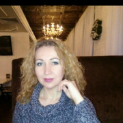  ,   Lana, 42 ,   ,   , c 