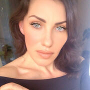 ���������� �����������, ���� ������� �����, 45 ���, ������������ ��� ������, ����� � ���������, c�������� ���������