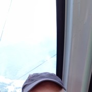  ,   , 54 ,     , c 