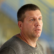 ���������� ������������, ���� ������� �����, 52 ����, ������������ ��� ������, ����� � ���������, c�������� ���������