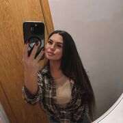 ���������� ������, ����