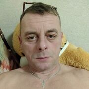 ���������� �����, ���� ������� �������, 51 ���, ������������ ��� ������, ����� � ���������