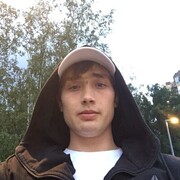  ,   , 31 ,   ,   , c 