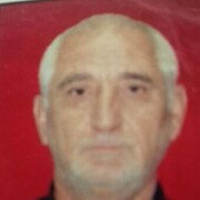  ,   , 55 ,     