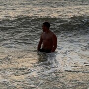  -,   , 23 ,   , 