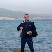  ,   , 34 ,     , c 