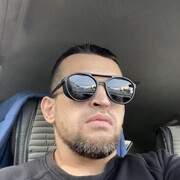  ,   , 40 ,   , 