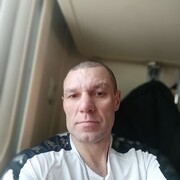 ���������� �����������, ���� ������� �������, 44 ����, ������������ ��� ������, ����� � ���������