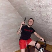 ���������� �������, ���� ������� ���������, 26 ���, ������������ ��� ������, ����� � ���������