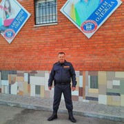  ,   , 51 ,   ,   , c 