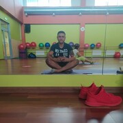 ������� ����🙏