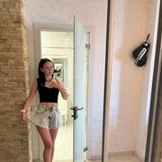  ,   , 35 ,     , c 