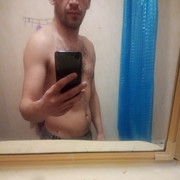  ,   , 34 ,   ,   , c , 