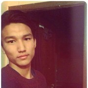  -,   , 25 ,   ,   , c 
