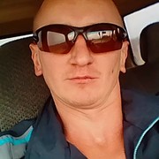 ���������� ������� �����, ���� ������� �����, 37 ���, ������������ 