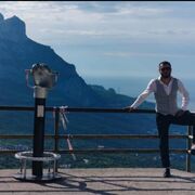  ,   Anvar, 36 ,   ,   , 