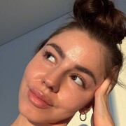 ���������� �����-���������, ��������