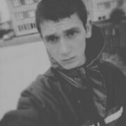 ���������� ������, ���� ������� �������, 30 ���, ������������ ��� ������, ����� � ���������, c�������� ���������, ���������