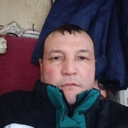  ,  , 60