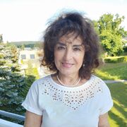 ���������� Biberach, ���� ������� �������, 67 ���, ������������ ��� c�������� ���������, ���������