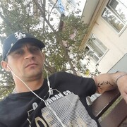 ���������� ��������, ���� ������� �����, 36 ���, ������������ ��� ������, ����� � ���������, c�������� ���������, ���������