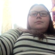  ,   , 36 ,   ,   , c 