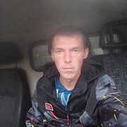  ,   , 29 ,     , c 