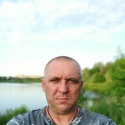 ���������� ������, ���� ������� ������, 49 ���, ������������ ��� ������, ����� � ���������, c�������� ���������