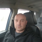  ,   , 47 ,   