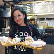 ���������� ������, ���� ������� ����, 30 ���, ������������ ��� ������, ����� � ���������, c�������� ���������