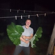  ,   , 47 ,   ,   , c 