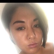  ,   , 37 ,   c 