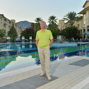  ,   , 56 ,   ,   , c 