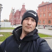  ,   , 39 ,   c 