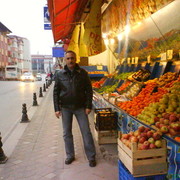  ,  Ihor, 60