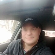 ���������� ������ ��������, ���� ������� ���������, 39 ���, ������������ ��� ����� � ���������, c�������� ���������