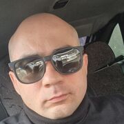  ,  , 35