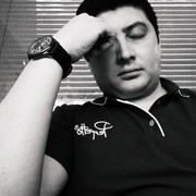 ���������� �������, ���� ������� Bekzodbek, 38 ���, ������������ ��� ������