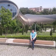  ,   DONISS, 39 ,     , c , 