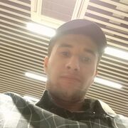  ,   Dilwod, 28 ,   ,   