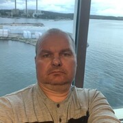 ���������� ����, ���� ������� ��������, 53 ����, ������������ ��� c�������� ���������