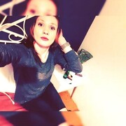 ,   SVETLANA, 44 ,   ,   , c 
