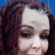 ���������� ���������, ���� ������� ����, 41 ���, ������������ ��� ������, ����� � ���������, c�������� ���������